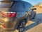 2017 Jeep Compass Trailhawk