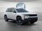 2026 Jeep Cherokee Base