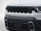 2026 Jeep Cherokee Base