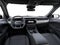 2026 Jeep Cherokee Base