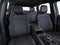 2026 Jeep Cherokee Base