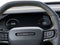2026 Jeep Cherokee Base