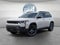 2026 Jeep Cherokee Base