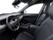 2026 Jeep Cherokee Base