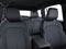 2026 Jeep Cherokee Base