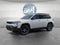 2026 Jeep Cherokee Base