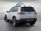 2026 Jeep Cherokee Base