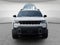 2026 Jeep Cherokee Base