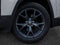 2026 Jeep Cherokee Base
