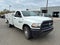 2016 RAM 3500 Tradesman