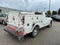 2016 RAM 3500 Tradesman