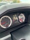 2016 RAM 3500 Tradesman