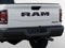 2027 RAM 3500 Tradesman 4x4 / 6.4L V8 / 8' Bed