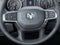 2027 RAM 3500 Tradesman 4x4 / 6.4L V8 / 8' Bed