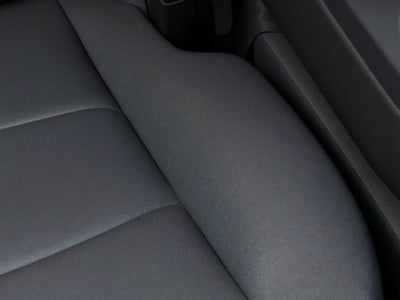 2027 RAM 3500 Tradesman 4x4 / 6.4L V8 / 8' Bed