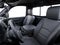 2027 RAM 3500 Tradesman 4x4 / 6.4L V8 / 8' Bed