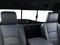 2027 RAM 3500 Tradesman 4x4 / 6.4L V8 / 8' Bed