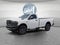 2027 RAM 3500 Tradesman 4x4 / 6.4L V8 / 8' Bed