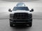 2027 RAM 3500 Tradesman 4x4 / 6.4L V8 / 8' Bed