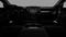 2027 RAM 3500 Tradesman 4x4 / 6.4L V8 / 8' Bed