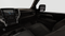 2027 RAM 3500 Tradesman 4x4 / 6.4L V8 / 8' Bed