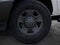 2027 RAM 3500 Tradesman 4x4 / 6.4L V8 / 8' Bed