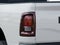 2027 RAM 3500 Tradesman 4x4 / 6.4L V8 / 8' Bed