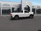 2026 RAM 3500 Tradesman 4x4 / 6.4L Hemi / 8' Bed