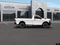 2026 RAM 3500 Tradesman 4x4 / 6.4L Hemi / 8' Bed