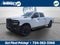 2026 RAM 3500 Tradesman 4x4 / 6.4L Hemi / 8' Bed