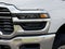 2026 RAM 3500 Tradesman 4x4 / 6.4L V8 / 8' Bed