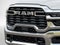 2026 RAM 3500 Tradesman 4x4 / 6.4L V8 / 8' Bed
