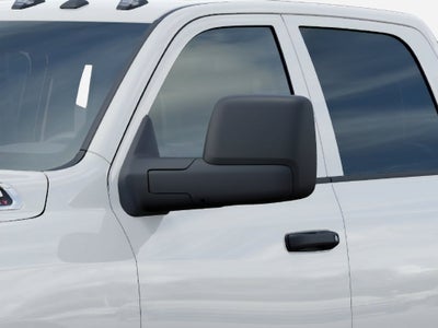 2026 RAM 3500 Tradesman 4x4 / 6.4L V8 / 8' Bed