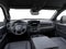 2026 RAM 3500 Tradesman 4x4 / 6.4L V8 / 8' Bed
