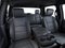 2026 RAM 3500 Tradesman 4x4 / 6.4L V8 / 8' Bed