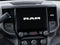 2026 RAM 3500 Tradesman 4x4 / 6.4L V8 / 8' Bed