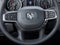 2026 RAM 3500 Tradesman 4x4 / 6.4L V8 / 8' Bed