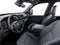 2026 RAM 3500 Tradesman 4x4 / 6.4L V8 / 8' Bed