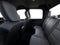2026 RAM 3500 Tradesman 4x4 / 6.4L V8 / 8' Bed