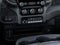 2026 RAM 3500 Tradesman 4x4 / 6.4L V8 / 8' Bed
