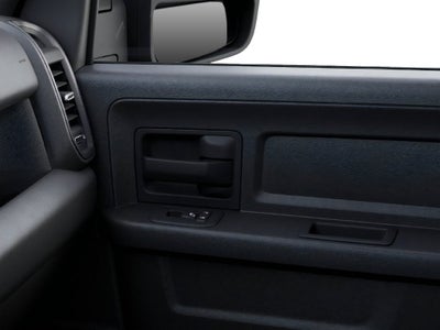 2026 RAM 3500 Tradesman 4x4 / 6.4L V8 / 8' Bed