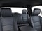 2026 RAM 3500 Tradesman 4x4 / 6.4L V8 / 8' Bed