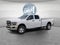 2026 RAM 3500 Tradesman 4x4 / 6.4L V8 / 8' Bed