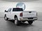 2026 RAM 3500 Tradesman 4x4 / 6.4L V8 / 8' Bed