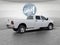 2026 RAM 3500 Tradesman 4x4 / 6.4L V8 / 8' Bed