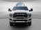 2026 RAM 3500 Tradesman 4x4 / 6.4L V8 / 8' Bed