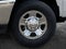 2026 RAM 3500 Tradesman 4x4 / 6.4L V8 / 8' Bed