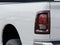 2026 RAM 3500 Tradesman 4x4 / 6.4L V8 / 8' Bed