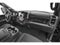 2027 RAM 3500 Tradesman 4x4 / 6.7L Diesel / 8' Bed