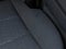 2027 RAM 3500 Tradesman 4x4 / 6.7L Diesel / 8' Bed